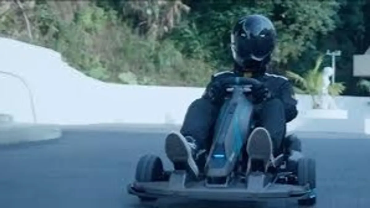 Overseas innovators: Wondering how to bring your product to China and actually make it happen?