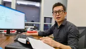 Before You Ask China to Manufacture Your Invention, Answer These Questions First