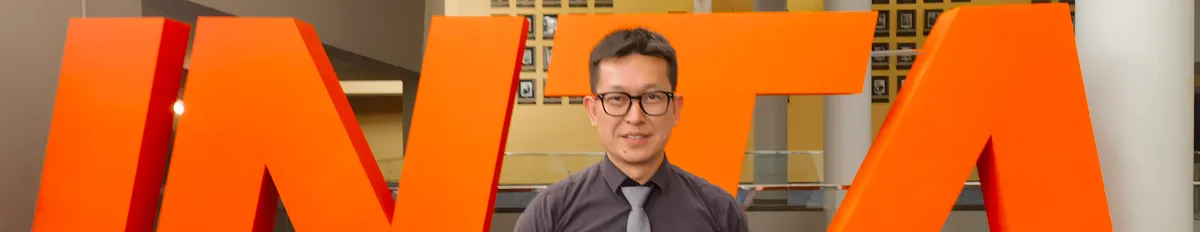 How Much Can You Really Amend Claims When Entering China via PCT?