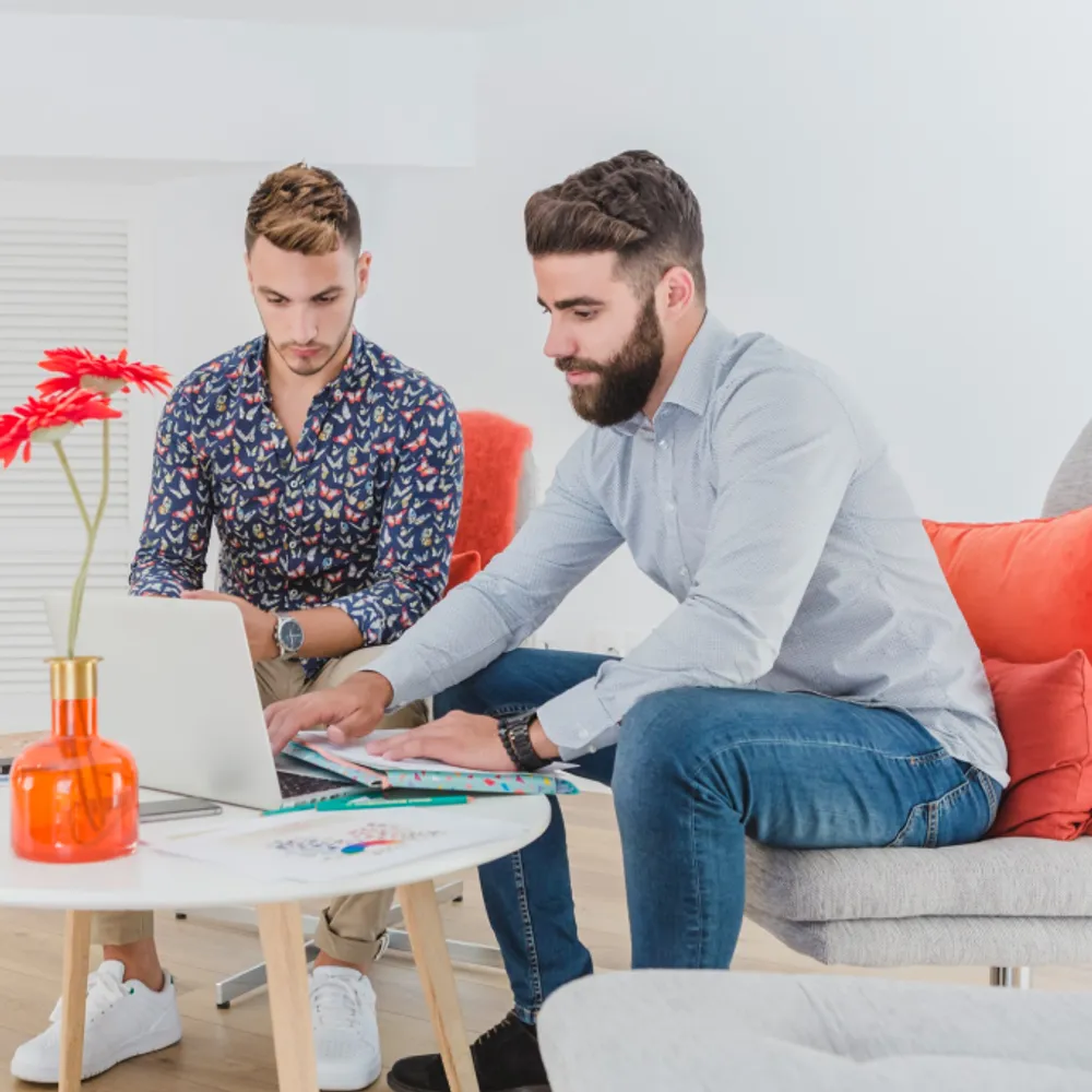 GreenCell Robotics - Patent Portfolio Protection