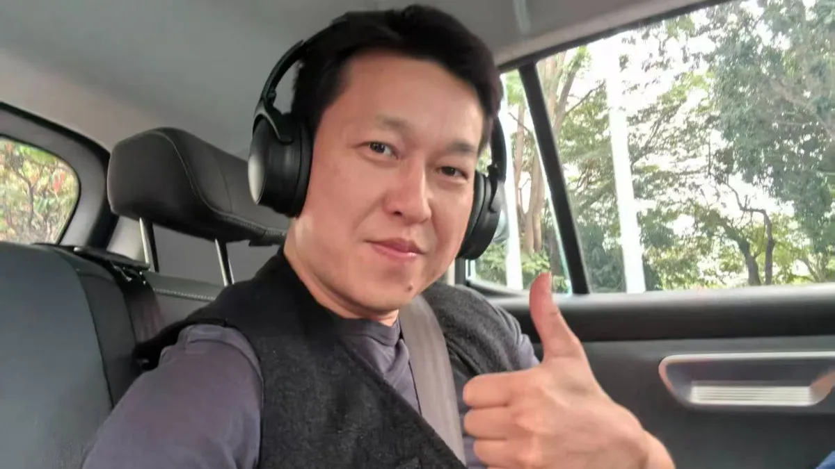 Provisional vs. Non-Provisional Patent Applications — Which One Fits Your Kickstarter Launch?