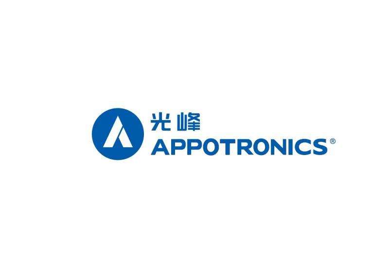 Appotronics