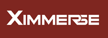 Ximmerse