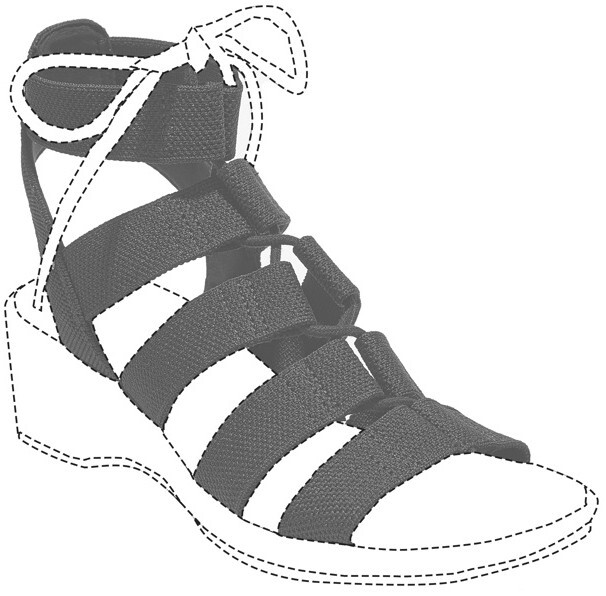 Design Patent Certificate