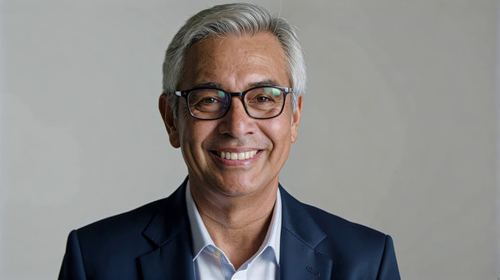 The Biotech Specialist