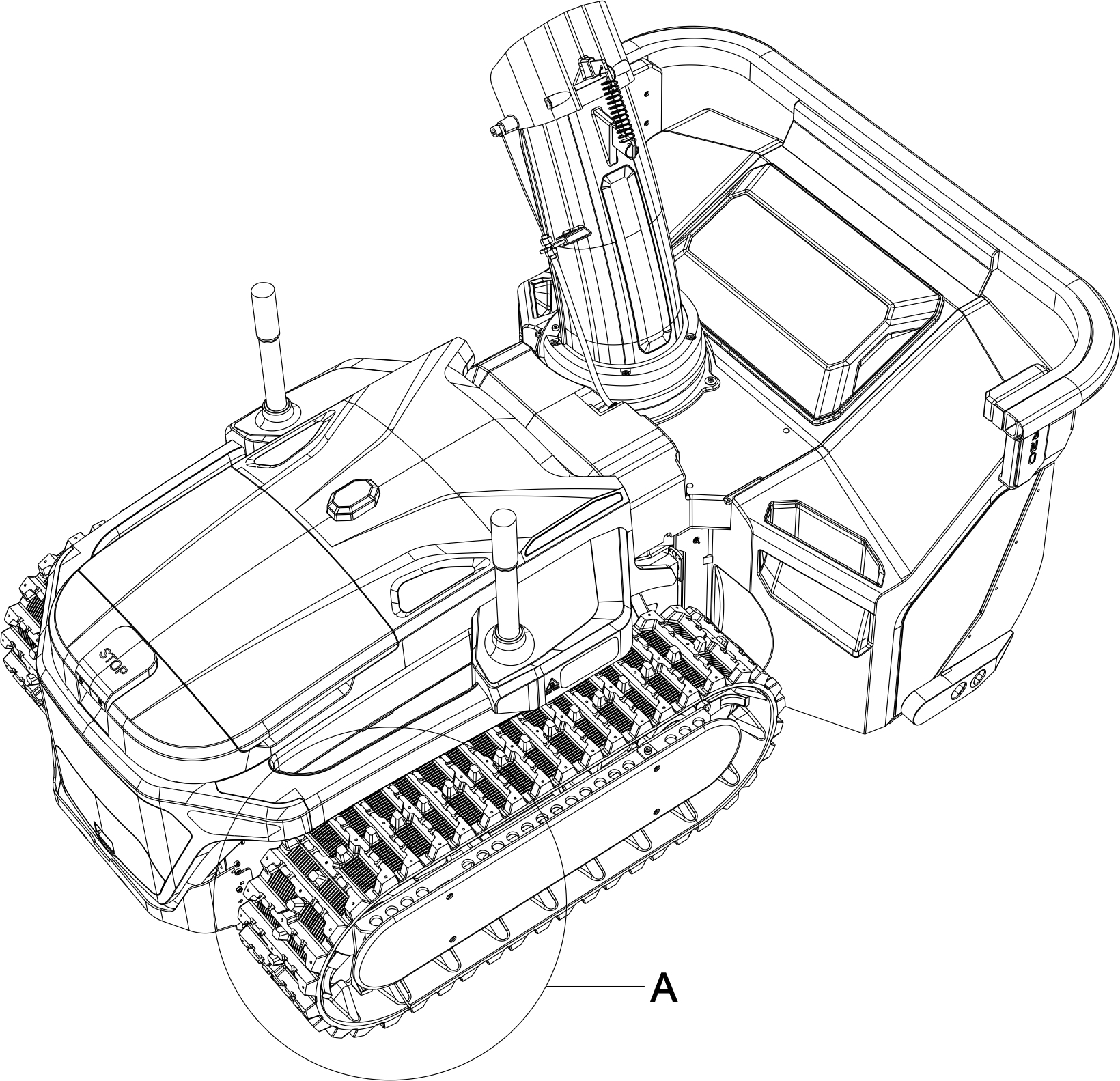 Utility Model Patent Certificate